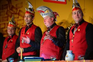 senatorensitzung2023a