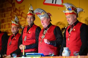 senatorensitzung2023a