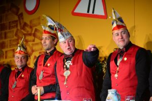 senatorensitzung2023a