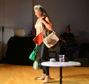 senatorensitzung2023a