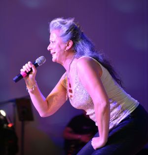 senatorensitzung2023a