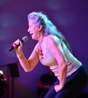 senatorensitzung2023a