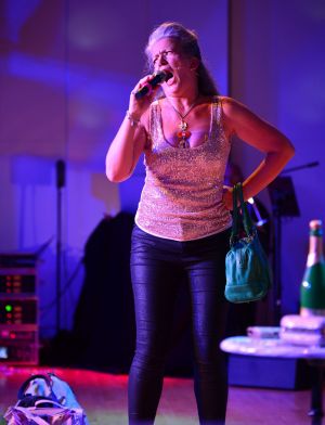 senatorensitzung2023a