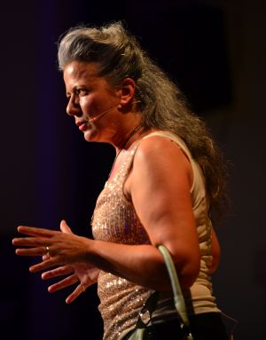 senatorensitzung2023a