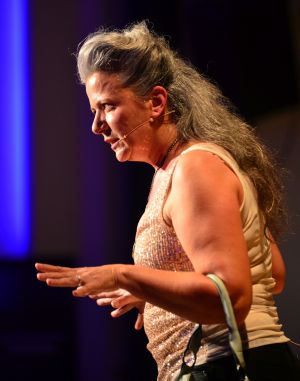 senatorensitzung2023a