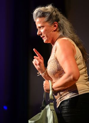 senatorensitzung2023a