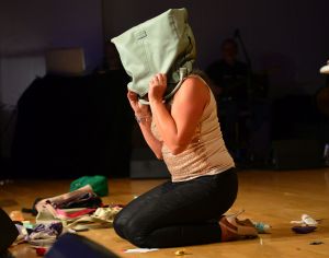 senatorensitzung2023a