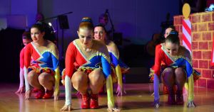 senatorensitzung2023a