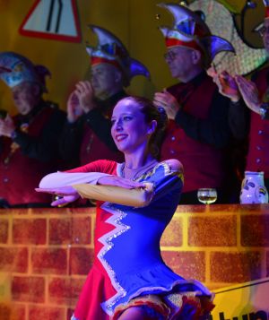 senatorensitzung2023a