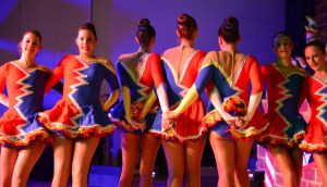 senatorensitzung2023a