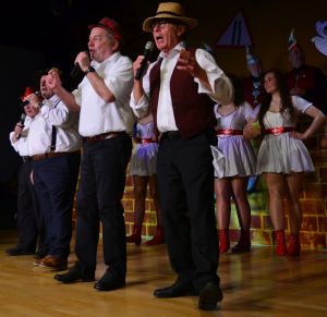 senatorensitzung2023a