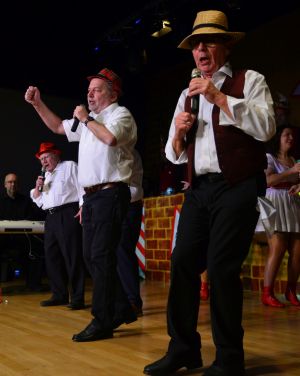 senatorensitzung2023a