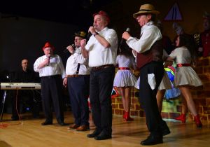 senatorensitzung2023a