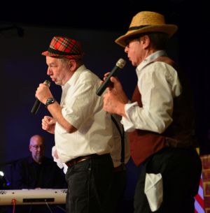 senatorensitzung2023a