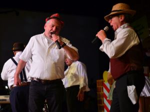 senatorensitzung2023a