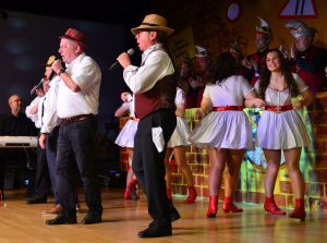 senatorensitzung2023a