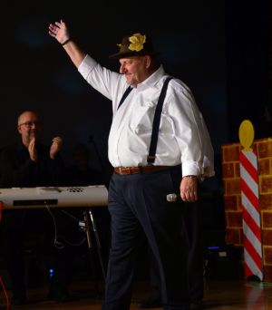 senatorensitzung2023a