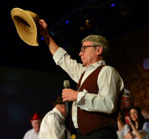 senatorensitzung2023a