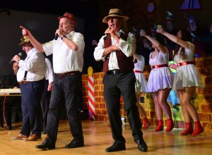 senatorensitzung2023a