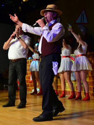 senatorensitzung2023a