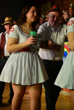 senatorensitzung2023a