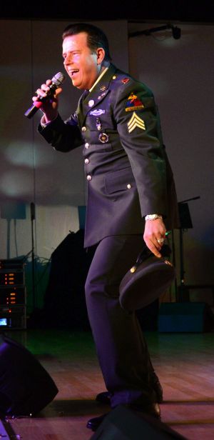 senatorensitzung2023a