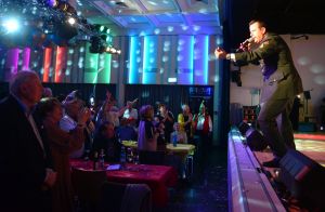 senatorensitzung2023a