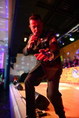 senatorensitzung2023a