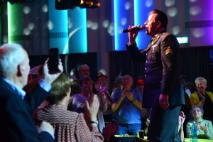 senatorensitzung2023a