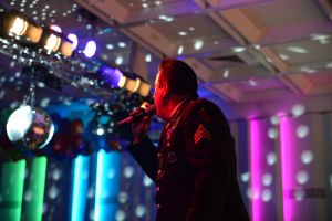 senatorensitzung2023a11