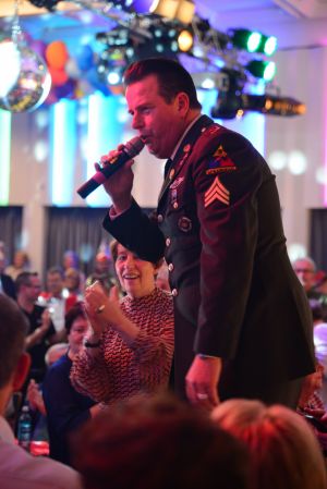 senatorensitzung2023a