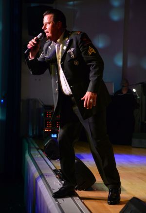 senatorensitzung2023a