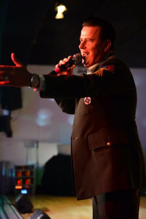 senatorensitzung2023a