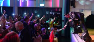 senatorensitzung2023a