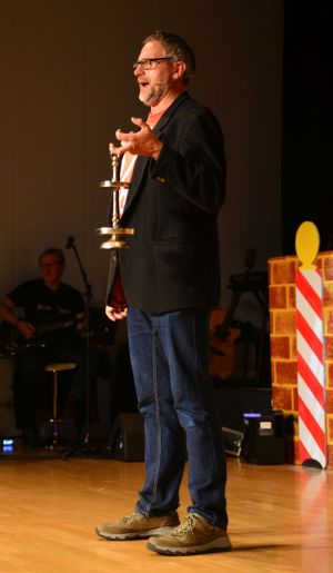 senatorensitzung2023a