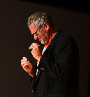 senatorensitzung2023a