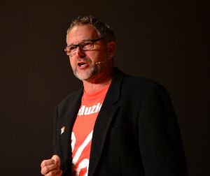 senatorensitzung2023a