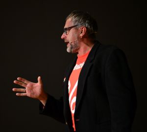 senatorensitzung2023a