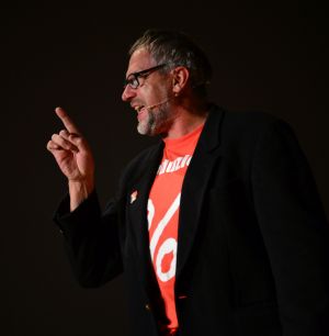 senatorensitzung2023a