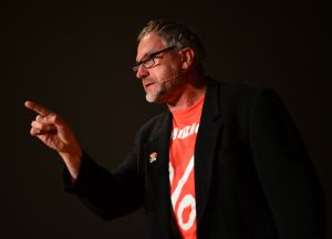 senatorensitzung2023a