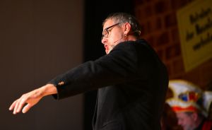 senatorensitzung2023a