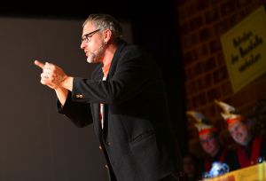 senatorensitzung2023a