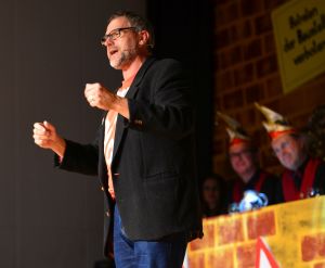 senatorensitzung2023a