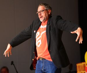 senatorensitzung2023a