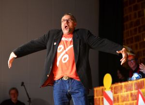 senatorensitzung2023a