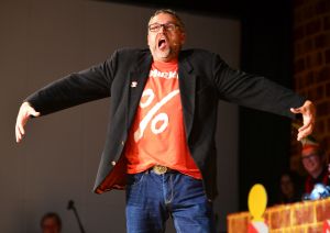 senatorensitzung2023a