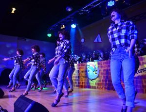 senatorensitzung2023a