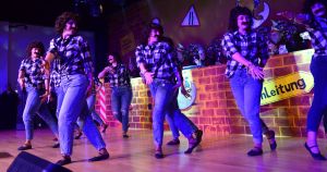 senatorensitzung2023a