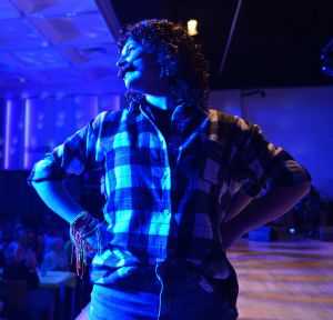 senatorensitzung2023a