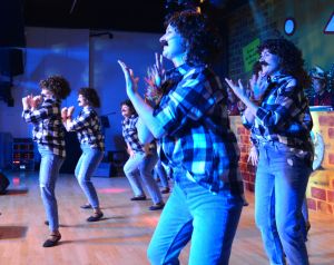 senatorensitzung2023a